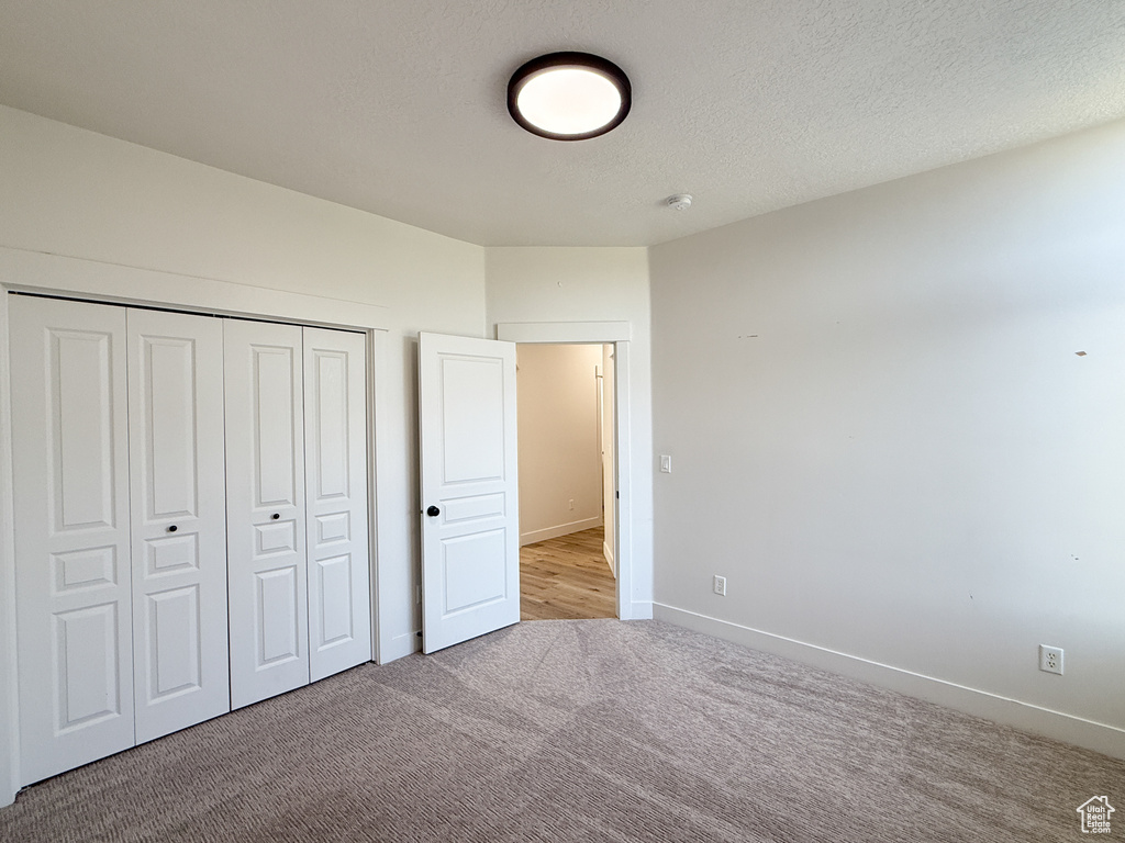 Photo 15 for MLS #2113257 at 152 W 4050 North