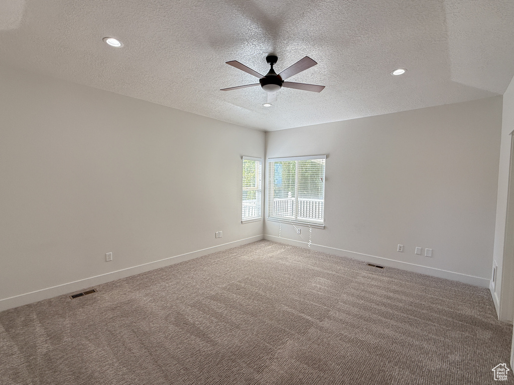 Photo 11 for MLS #2113257 at 152 W 4050 North