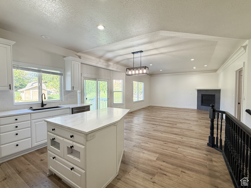 Photo 6 for MLS #2113257 at 152 W 4050 North