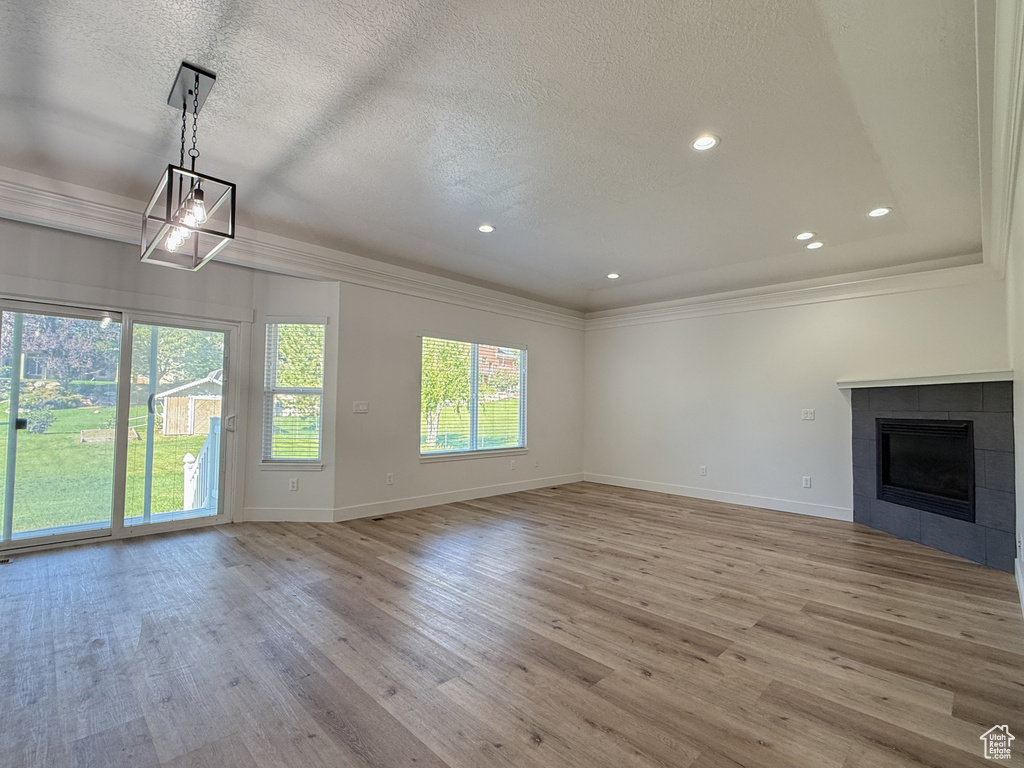 Photo 10 for MLS #2113257 at 152 W 4050 North