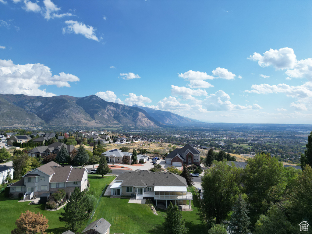 Photo 30 for MLS #2113257 at 152 W 4050 North