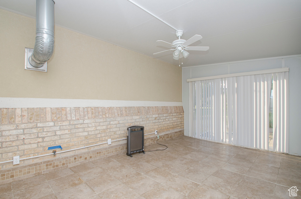 Photo 28 for MLS #2113257 at 152 W 4050 North