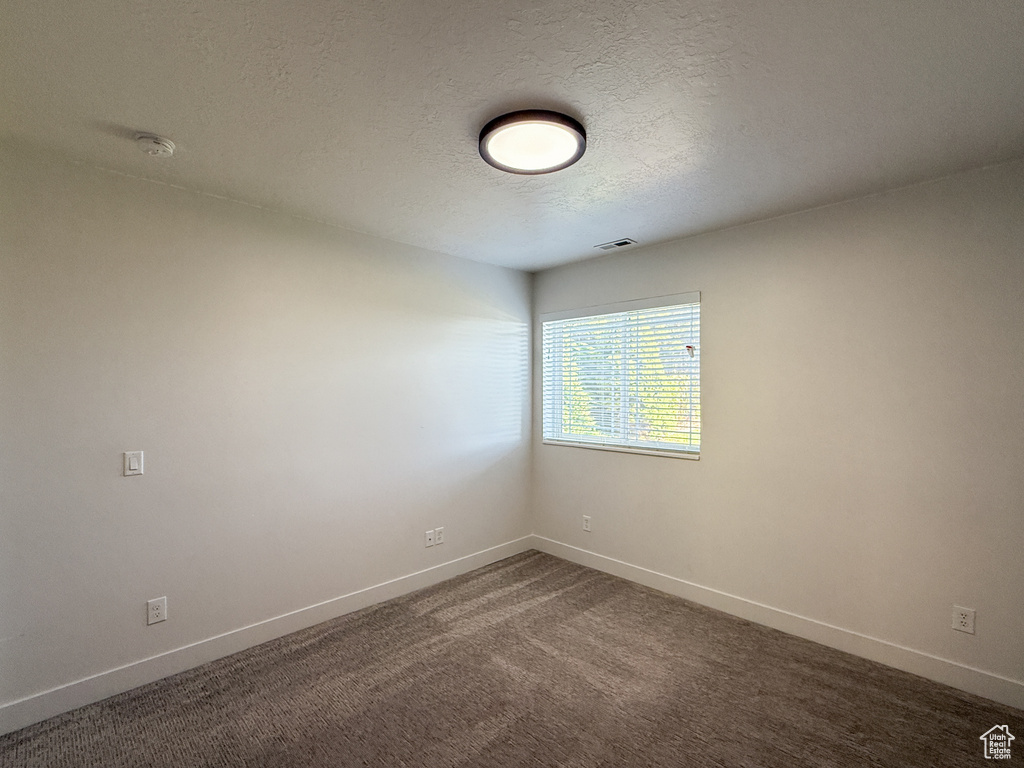 Photo 22 for MLS #2113257 at 152 W 4050 North