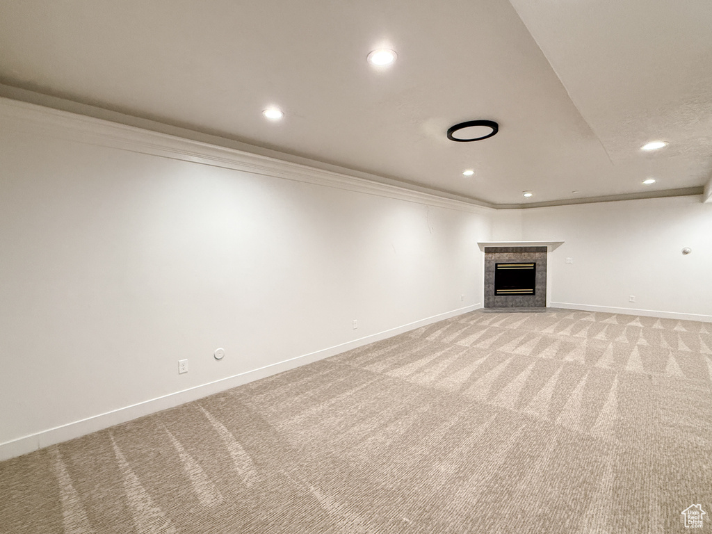 Photo 21 for MLS #2113257 at 152 W 4050 North