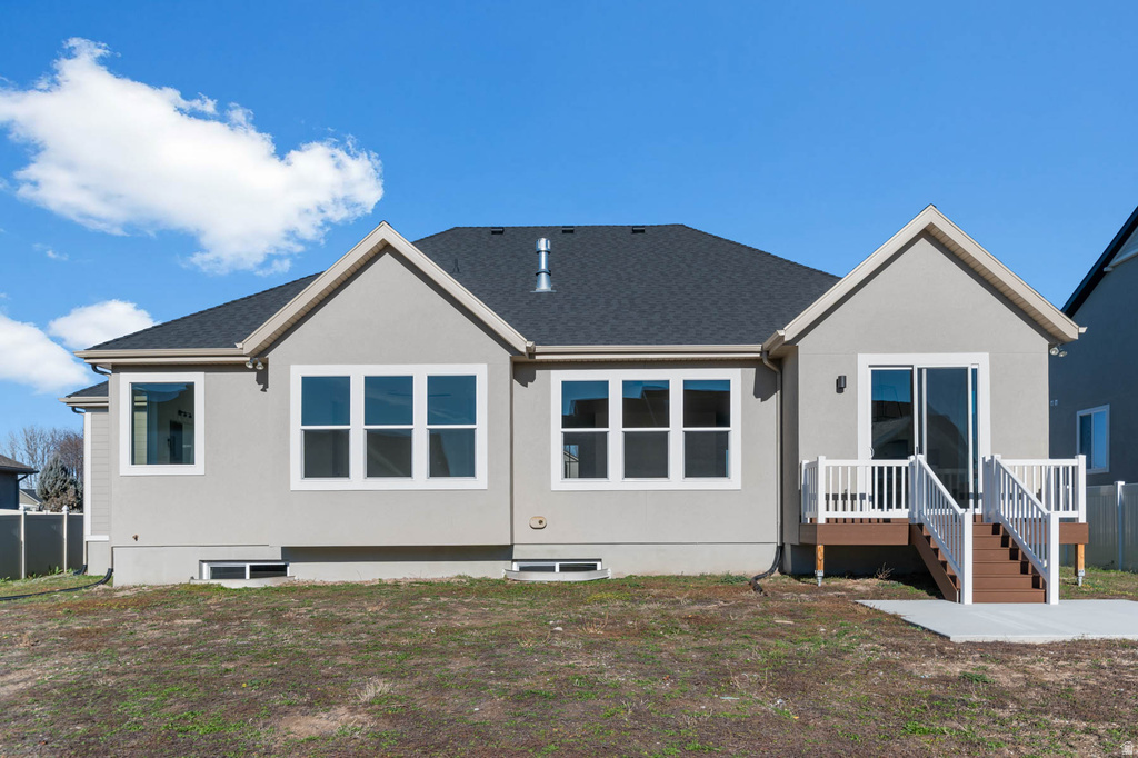 1137 W 2275 S Syracuse, UT 84075