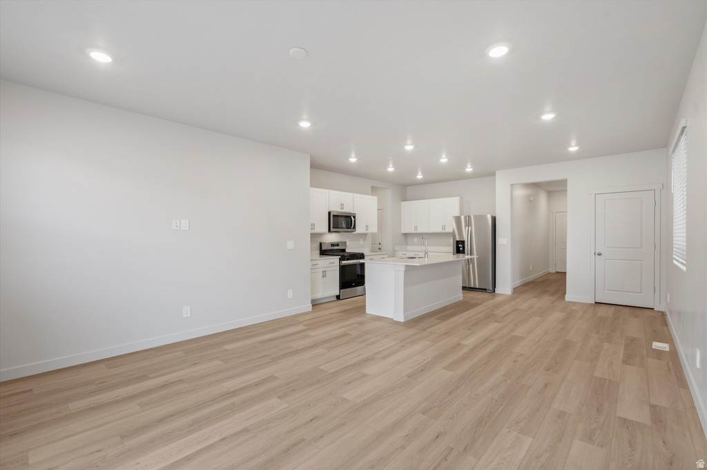 3446 N GINA ST #1209 Eagle Mountain, UT 84005