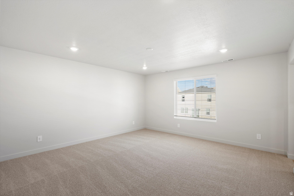 3446 N GINA ST #1209 Eagle Mountain, UT 84005