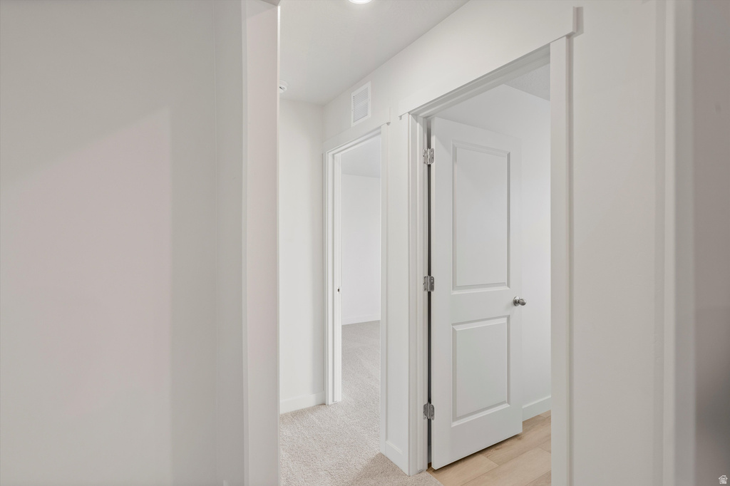 3446 N GINA ST #1209 Eagle Mountain, UT 84005