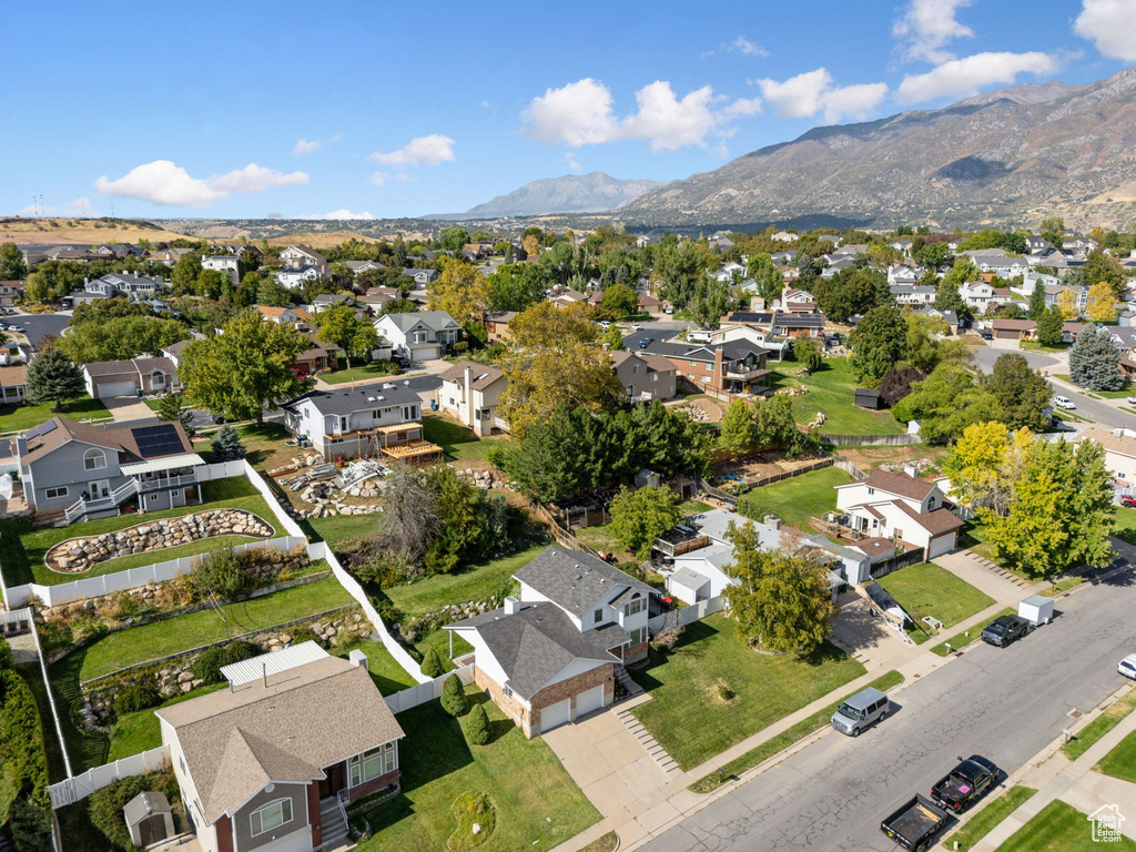 Photo 31 for MLS #2113263 at 2255 E 3225 North