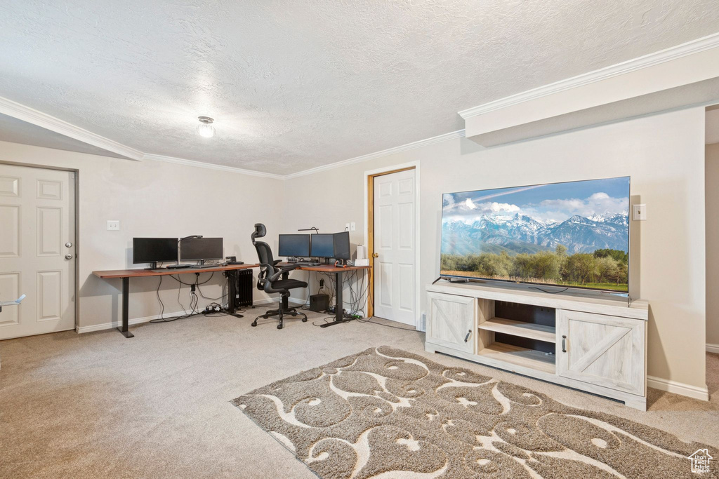 Photo 24 for MLS #2113263 at 2255 E 3225 North