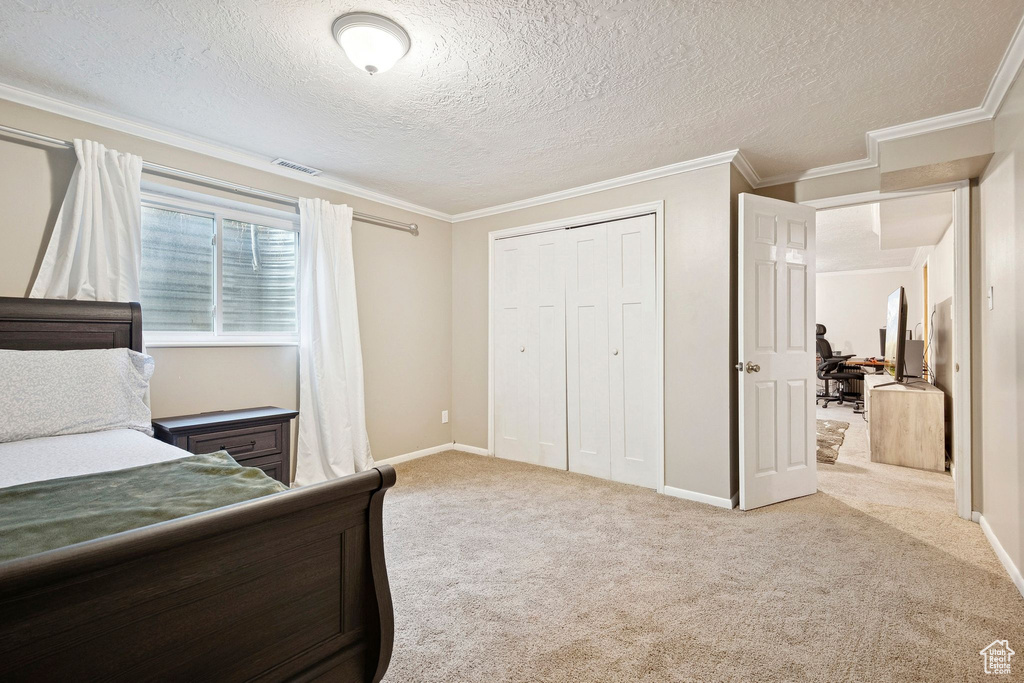 Photo 27 for MLS #2113263 at 2255 E 3225 North