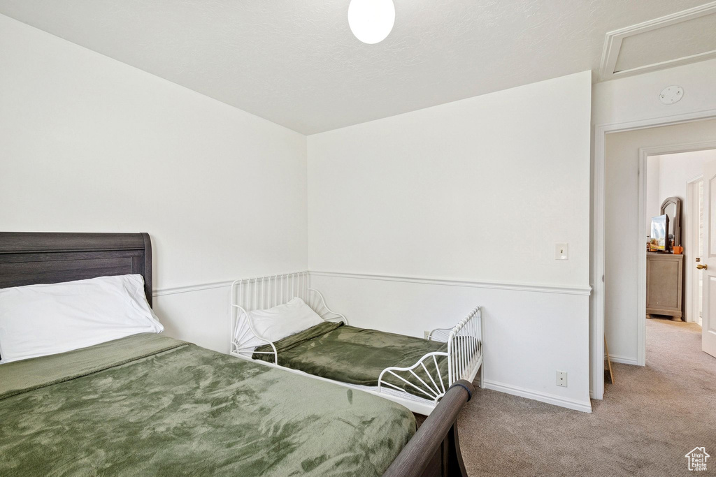 Photo 19 for MLS #2113263 at 2255 E 3225 North
