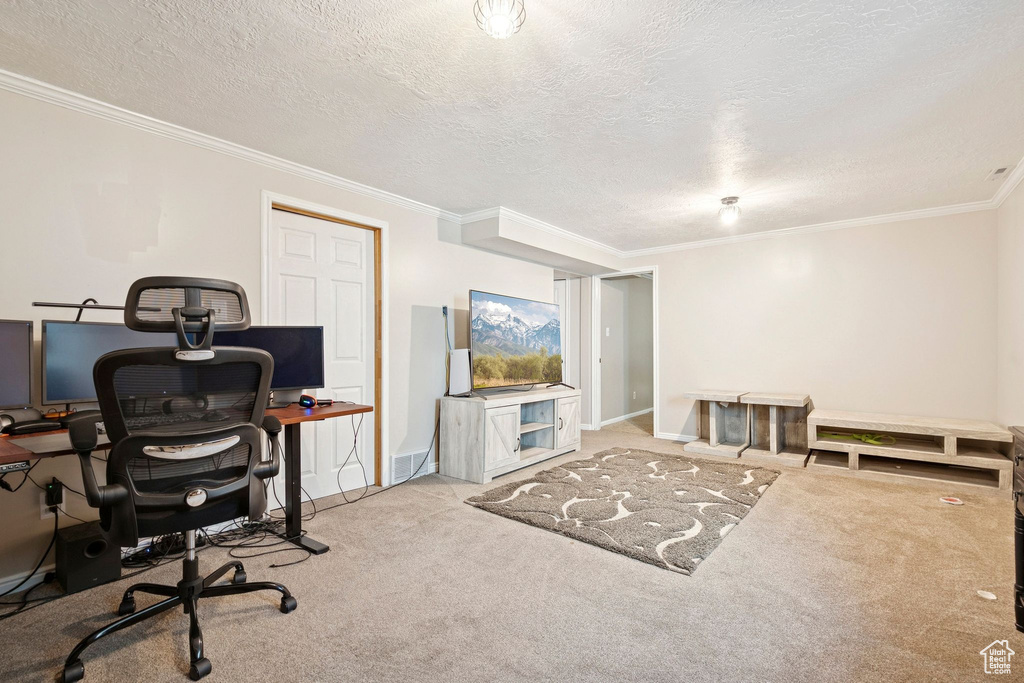 Photo 25 for MLS #2113263 at 2255 E 3225 North