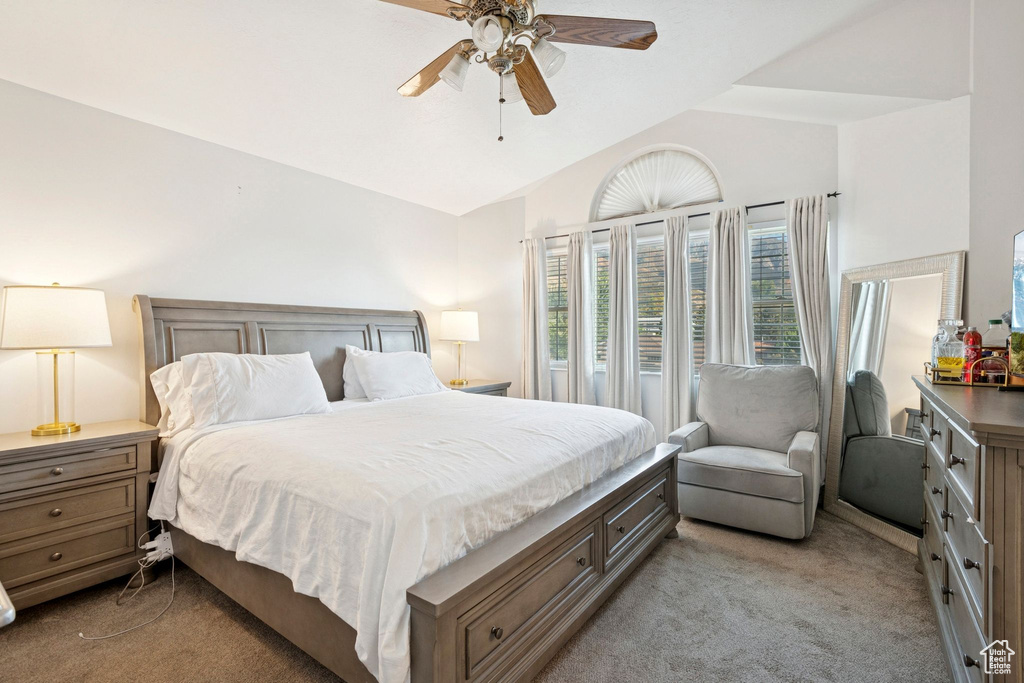 Photo 12 for MLS #2113263 at 2255 E 3225 North