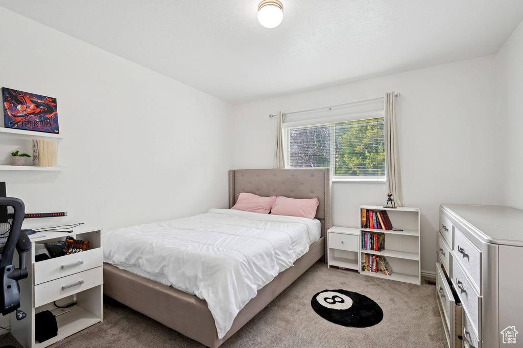 Photo 16 for MLS #2113263 at 2255 E 3225 North