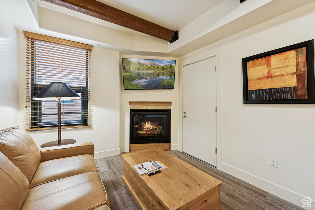 1476 NEWPARK BLVD #402 Park City, UT 84098