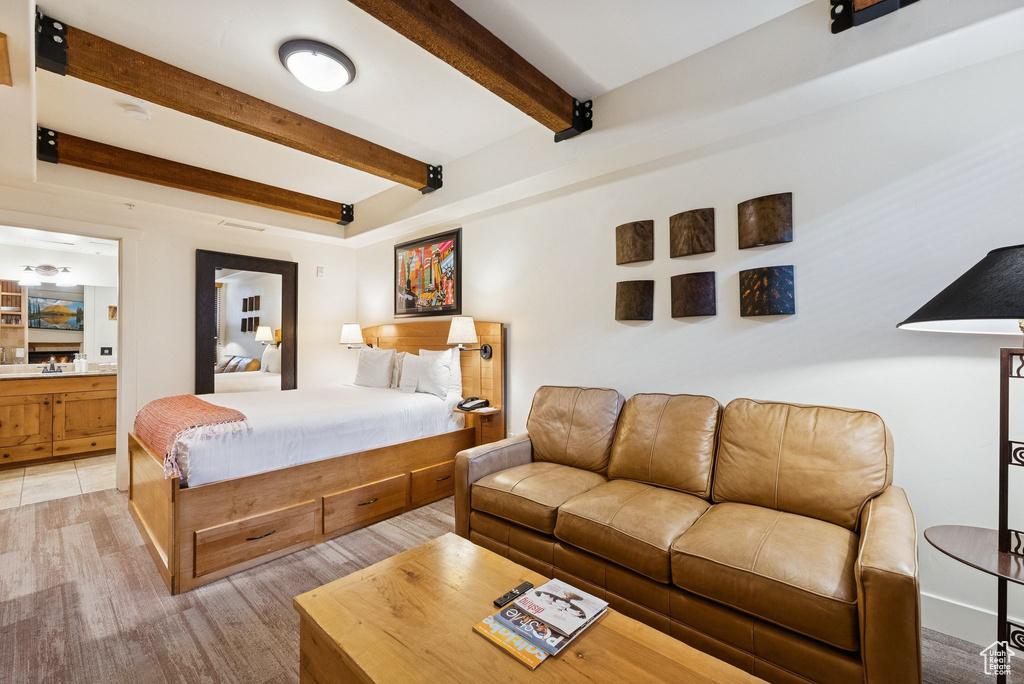 1476 NEWPARK BLVD #402 Park City, UT 84098