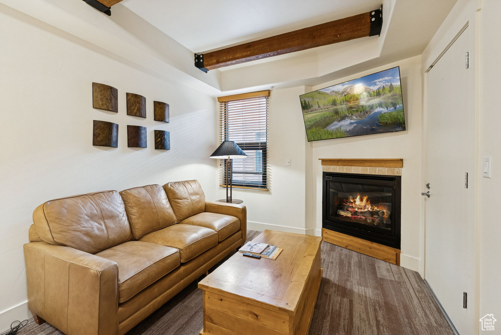 1476 NEWPARK BLVD #402 Park City, UT 84098