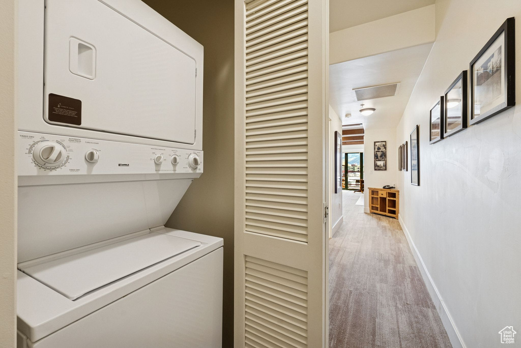 1476 NEWPARK BLVD #402 Park City, UT 84098