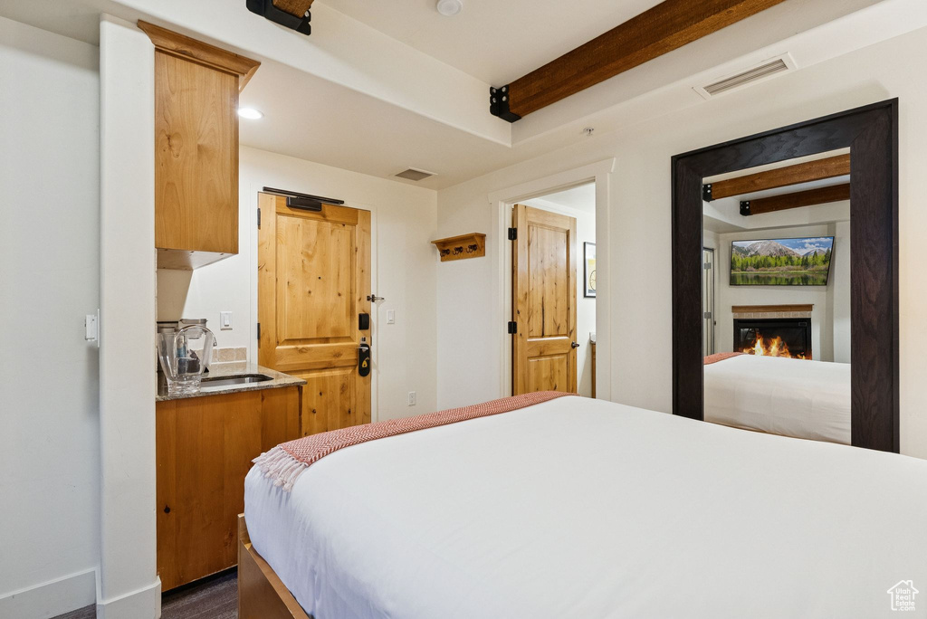 1476 NEWPARK BLVD #402 Park City, UT 84098