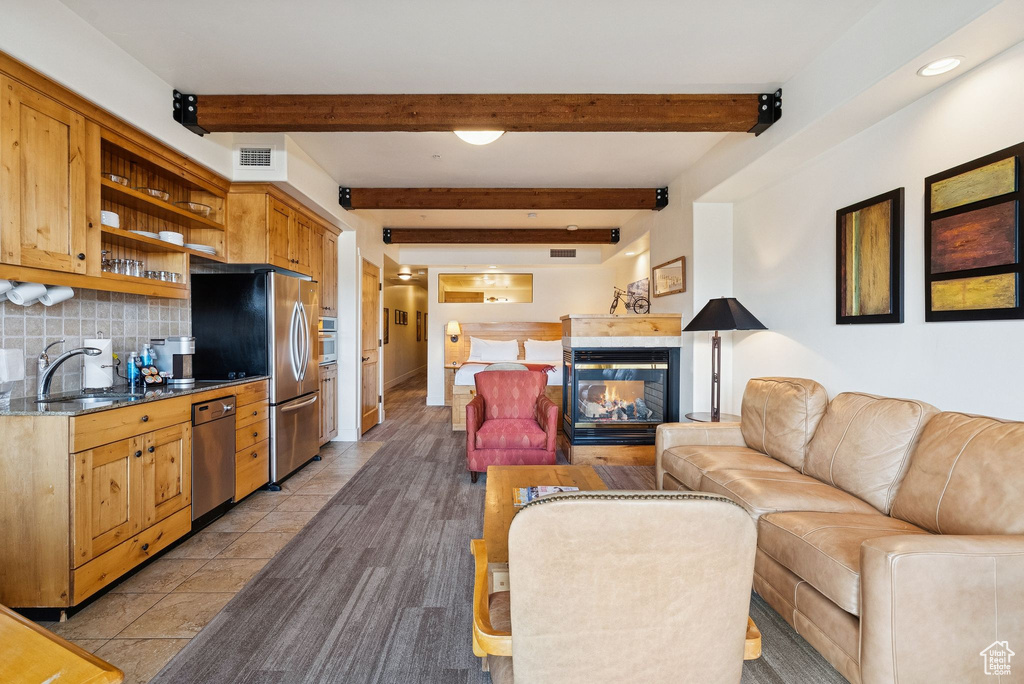 1476 NEWPARK BLVD #402 Park City, UT 84098
