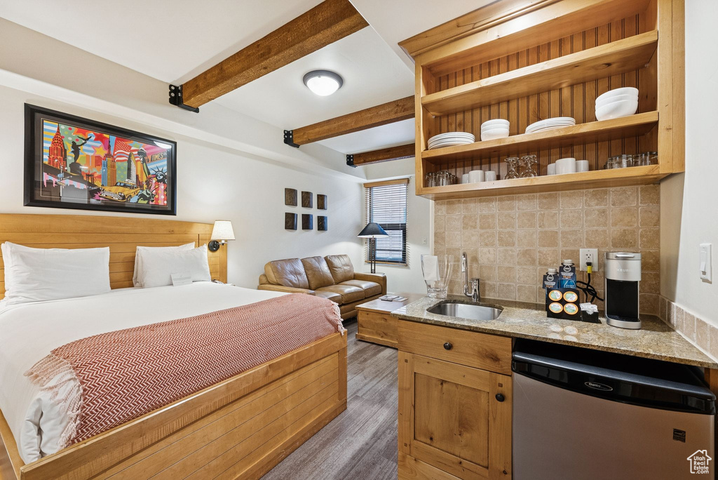 1476 NEWPARK BLVD #402 Park City, UT 84098