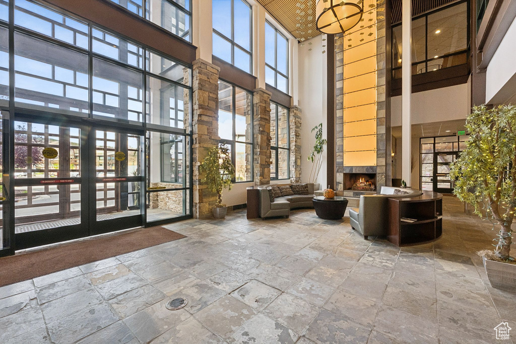 1476 NEWPARK BLVD #402 Park City, UT 84098