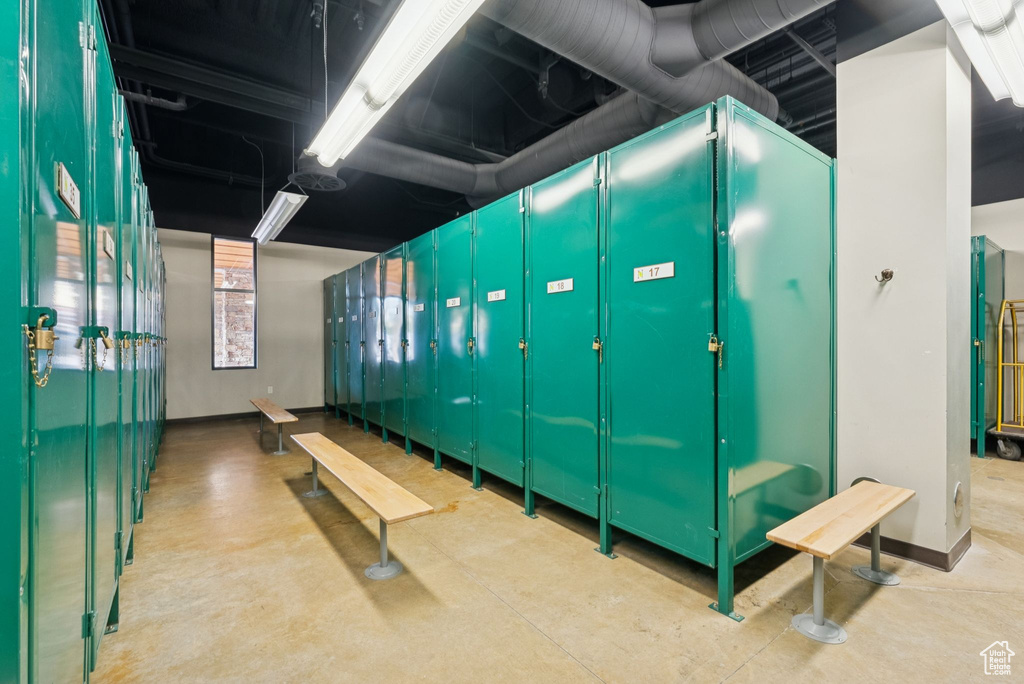 1476 NEWPARK BLVD #402 Park City, UT 84098