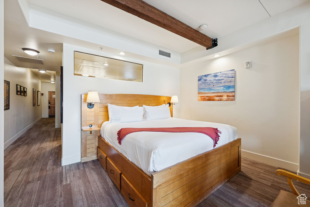 1476 NEWPARK BLVD #402 Park City, UT 84098