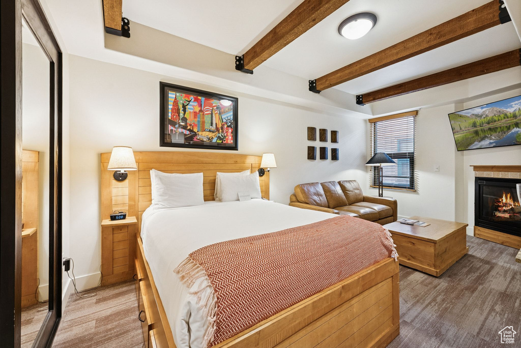 1476 NEWPARK BLVD #402 Park City, UT 84098