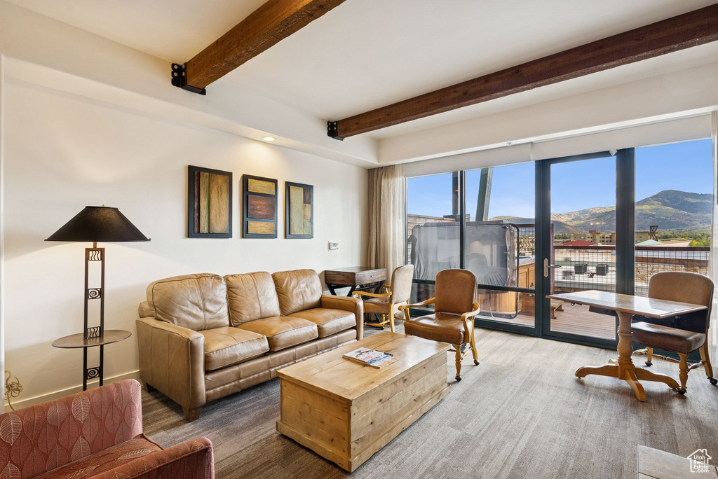 1476 NEWPARK BLVD #402 Park City, UT 84098