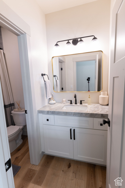 Photo 31 for MLS #2113266 at 211 N 650 East
