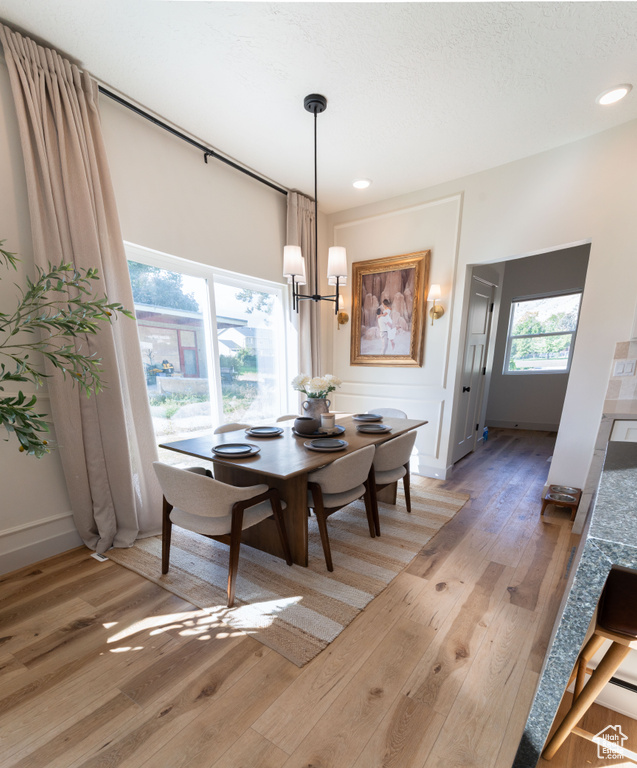 Photo 9 for MLS #2113266 at 211 N 650 East