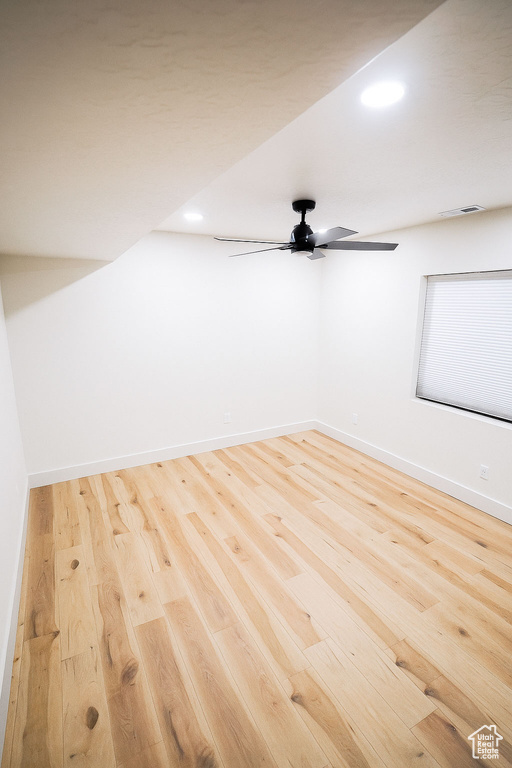 Photo 41 for MLS #2113266 at 211 N 650 East