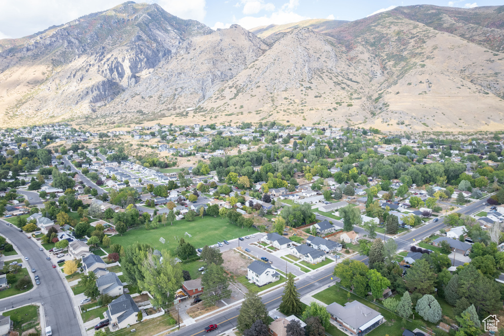 Photo 52 for MLS #2113266 at 211 N 650 East