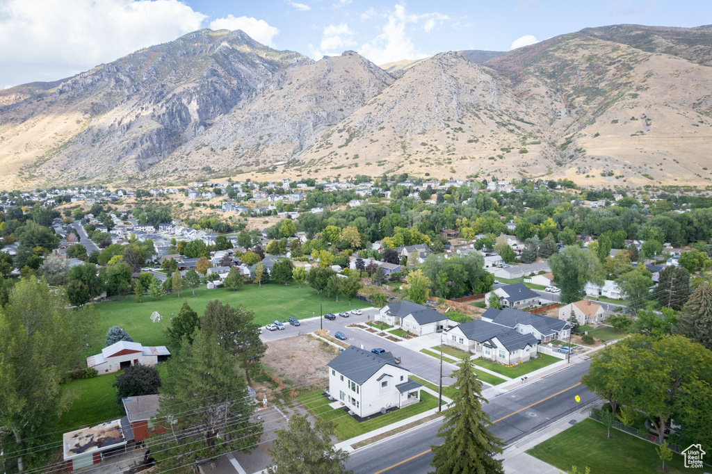Photo 50 for MLS #2113266 at 211 N 650 East