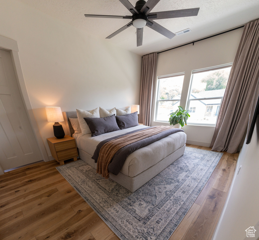Photo 12 for MLS #2113266 at 211 N 650 East