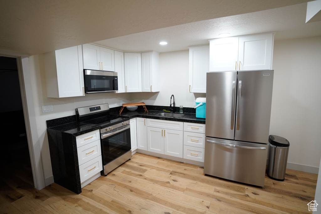 Photo 37 for MLS #2113266 at 211 N 650 East