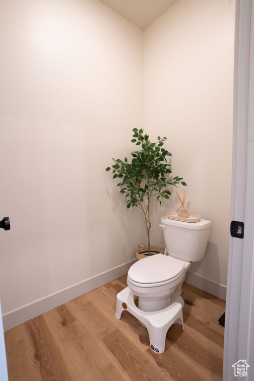 Photo 18 for MLS #2113266 at 211 N 650 East