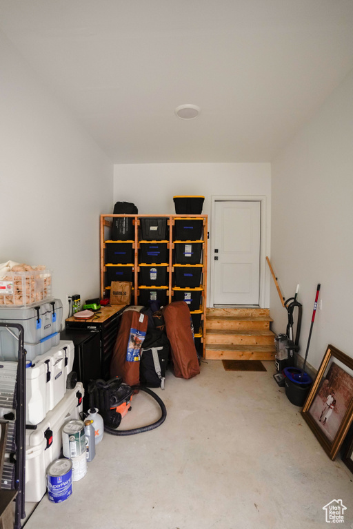 Photo 33 for MLS #2113266 at 211 N 650 East