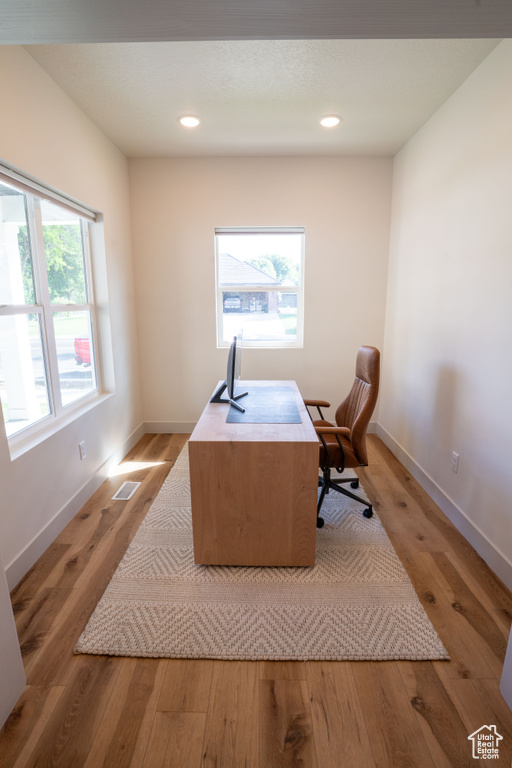 Photo 11 for MLS #2113266 at 211 N 650 East