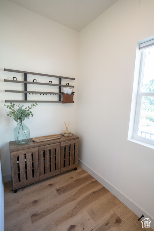 Photo 22 for MLS #2113266 at 211 N 650 East