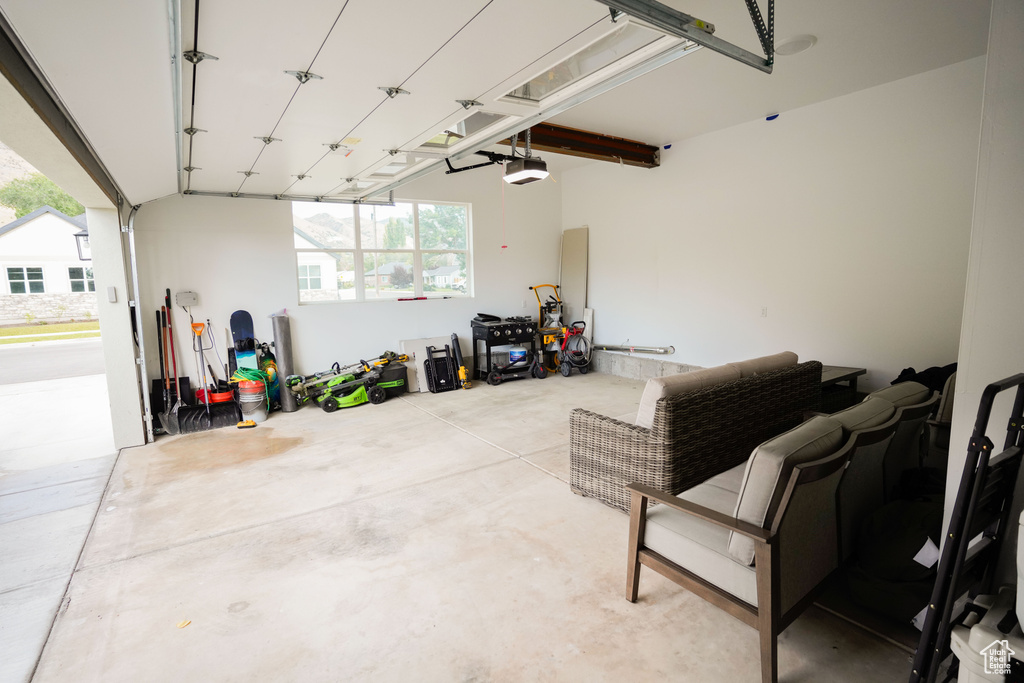 Photo 34 for MLS #2113266 at 211 N 650 East