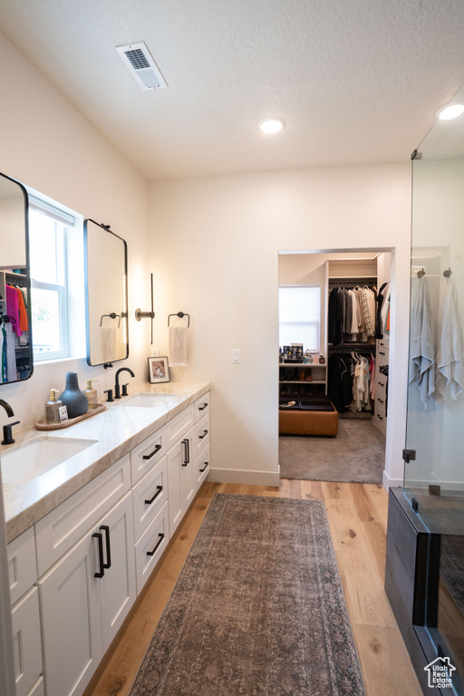 Photo 17 for MLS #2113266 at 211 N 650 East
