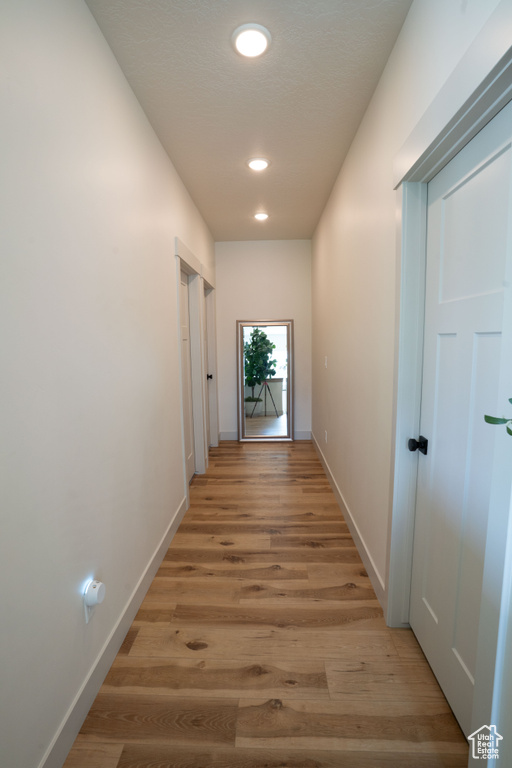 Photo 23 for MLS #2113266 at 211 N 650 East