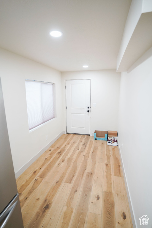 Photo 35 for MLS #2113266 at 211 N 650 East