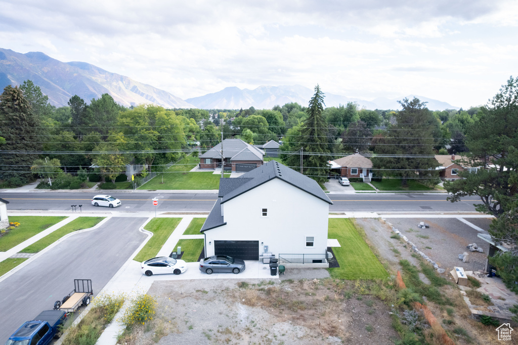 Photo 48 for MLS #2113266 at 211 N 650 East