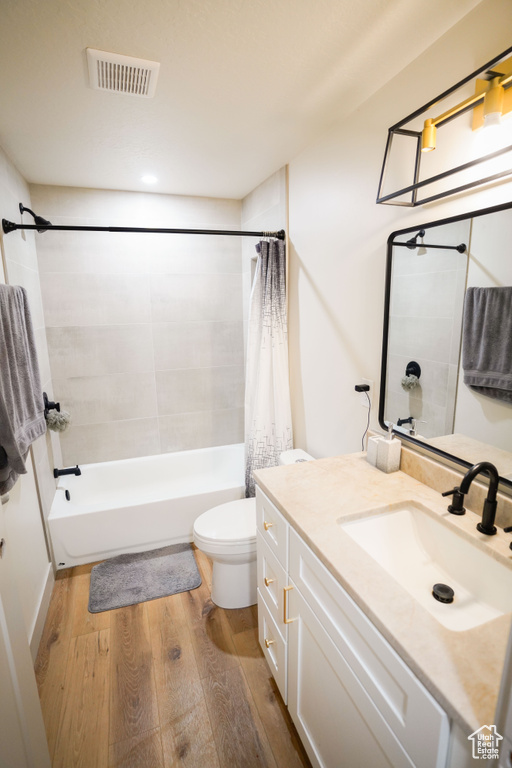 Photo 38 for MLS #2113266 at 211 N 650 East