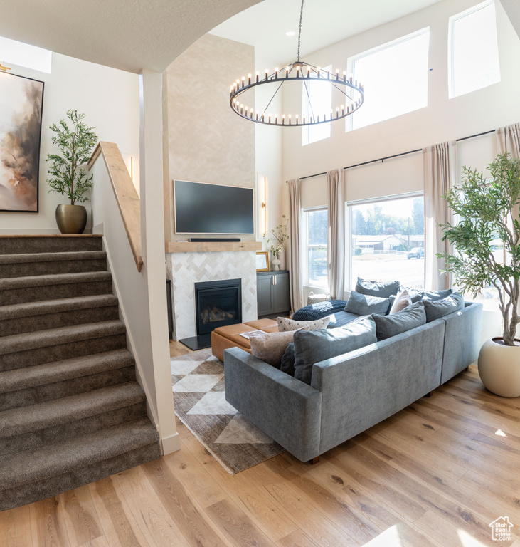 Photo 5 for MLS #2113266 at 211 N 650 East