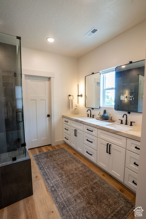 Photo 14 for MLS #2113266 at 211 N 650 East